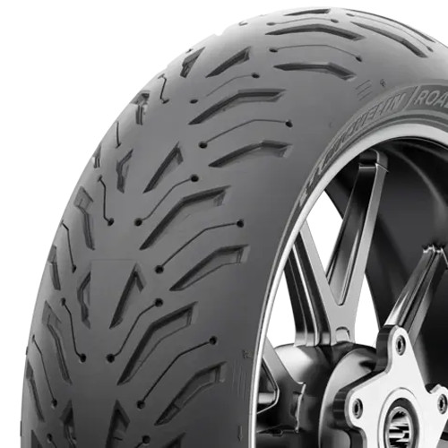 Michelin motorradreifen 150 - michelin,