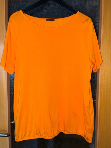 Montego damen t - -, t-shirt