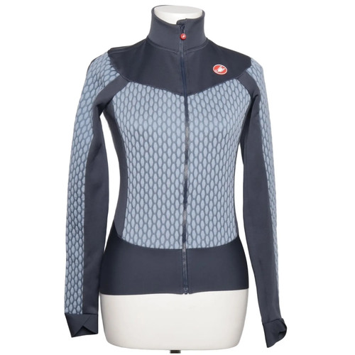 Castelli trainingsjacke - castelli,,