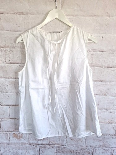 0039 italy bluse damen - bluse,