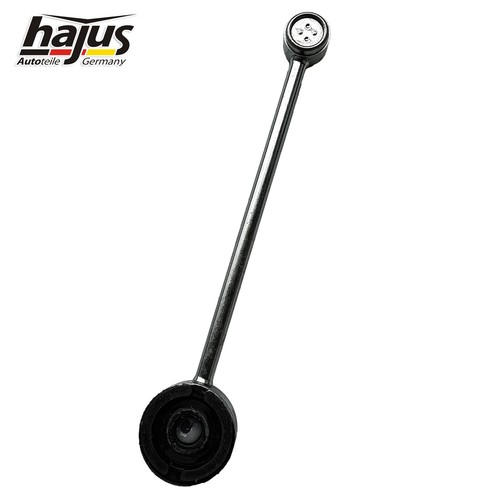 Hajus wähl schaltstange - hajus, wähl-/schaltstange