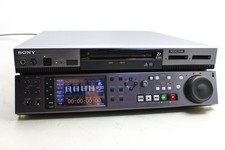 Sony xds pd1000 professional - xds-pd1000,