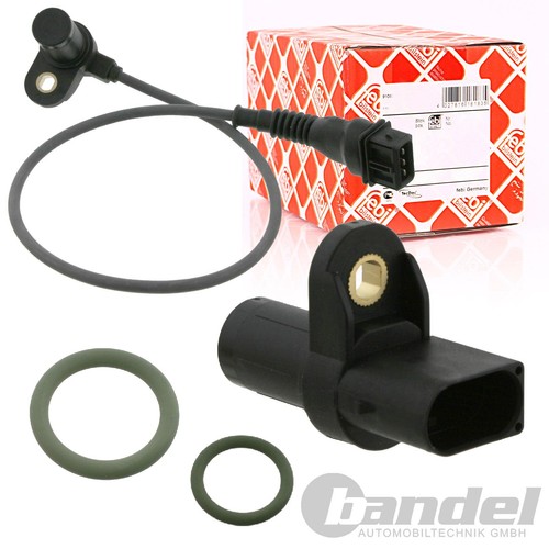 Febi impulsgeber sensor - febi,