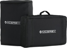 McGrey E-208 Bag Set Transport