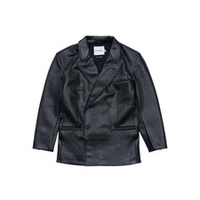 House of Sunny Herren