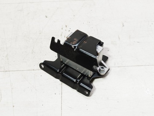 Bmw e46 dsc drehratensensor - bmw,