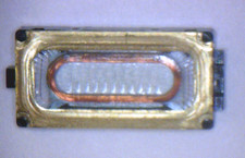 Original Sony Xperia E C1505