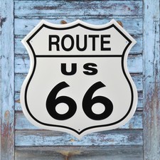 Route schild straße x - 30,