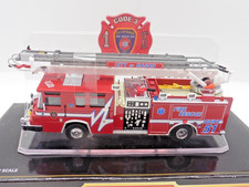 1:64  Code 3 no. 12777 / Mason