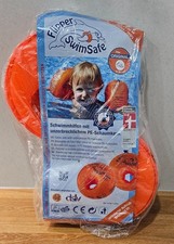 Flipper Swimsafe 1010 -