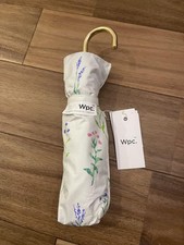 Welt Party Taschenschirm