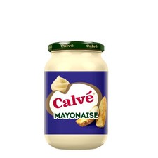 (15,37 EUR/l) Calvé Mayonaise
