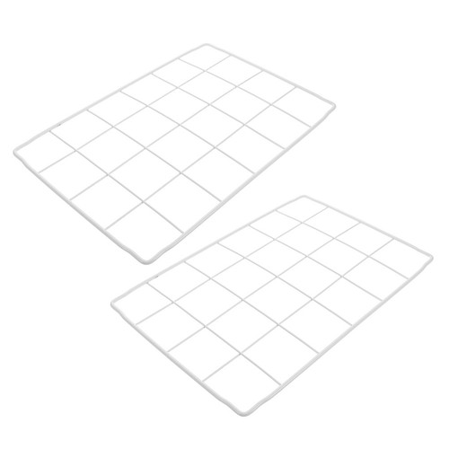 Pcs - 2,