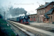 DR 01 1518-8  Krölpa-Ranis 1980 / org. Dia + Datei!  160#08