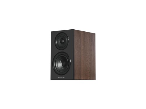 Wharfedale diamond 1i - wharfedale,
