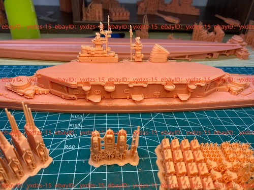Print 700 uss - print,