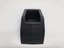 Opel Astra H - Mittelkonsole