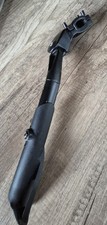Fahrrad Seitenständer  Unbenutzt 