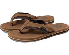 Reef cushion dawn sandals - dawn,