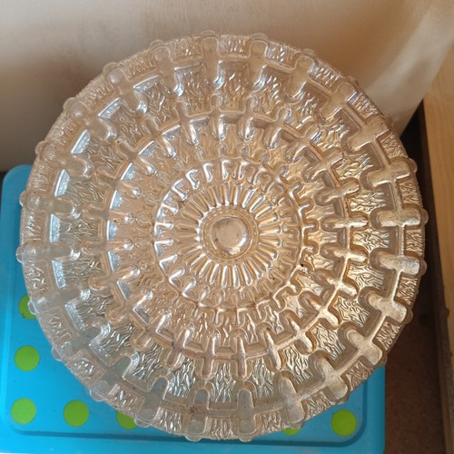 Antike lampe leuchte - lampe,