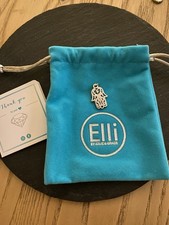 Hand der Fatima 925 Silber