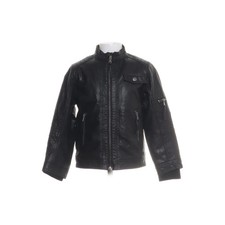 H&M, Bikerjacke, Unisex