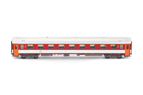 Acme 52976 žsr zssk - 52976:, /