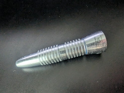 Turbine kavo intramatic - turbine,
