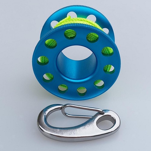 Alloy scuba diving - alloy,