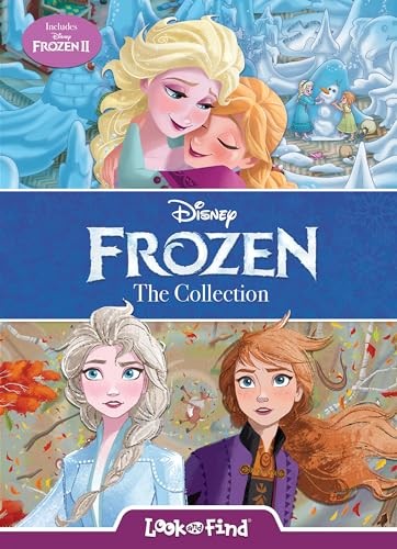 Disney frozen elsa - frozen, elsa,