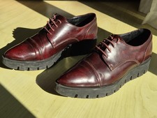 Lorenzo Mari Damen Oxford