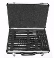 Makita Accessories D-42444 17