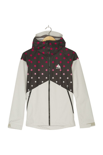 Maloja chantatschm softshell - chantatschm.,