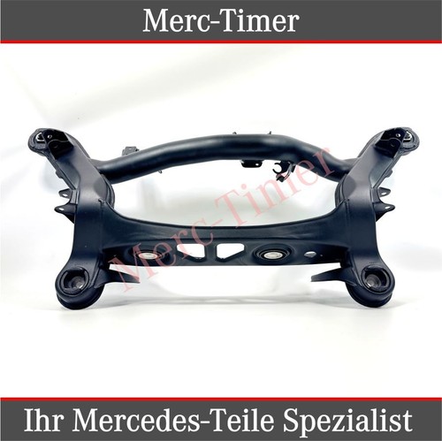 Original achsträger - original,