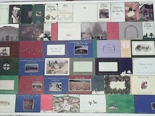 Fattoria la Vialla - Prospekt