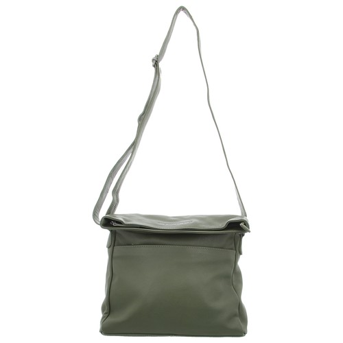 Sticks and stones handtasche - and,