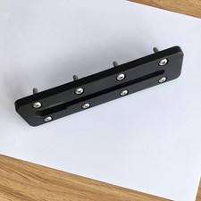 Kajak Slide Track Ersatz