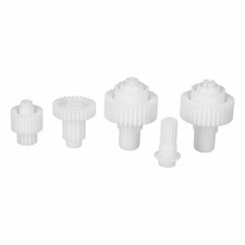 Zahnradsatz kompatibel mit