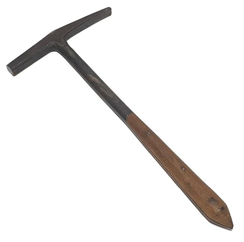 Ziselierhammer treibhammer - ziselierhammer,