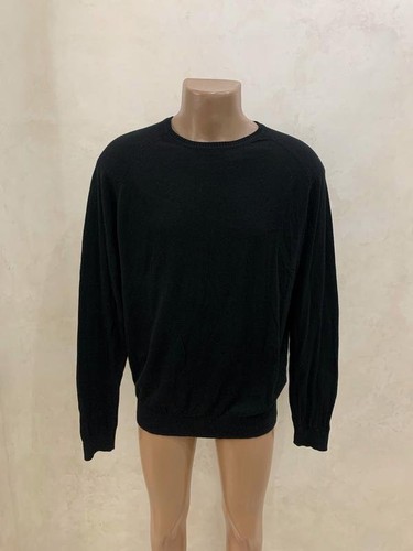 Men zara sweater - zara, /