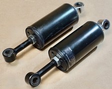 Harley original Stossdämpfer