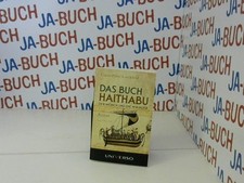 Das Buch Haithabu Lieckfeld