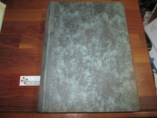 Bundesgesetzblatt für die