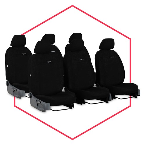 Autositzbezüge maß - autositzbezüge,