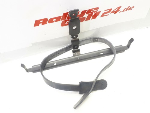 Halter verbandskasten - halter,