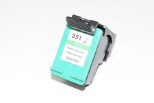 DRUCKER PATRONE HP351 XL