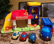 Vintage 2002 BERCHET My First