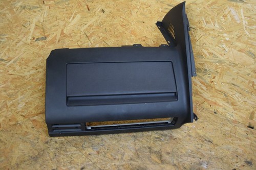 Original 2 0 tdi - t5, 2,0