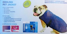 Hunde sport kühlweste - hunde,