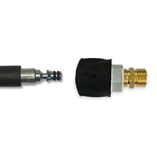 Adapter für Parkside